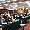 写真/Vol.1. 中国・天津ソフトウェアテスト事情と国際ソフトウェアテスト・カンファレンス
