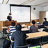 写真/ ソフトウェアテスト勉強会 in 佐世保 会場