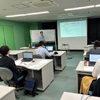 写真/ テスト設計技法実践ワーク