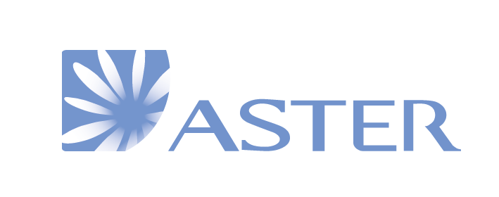 ASTER