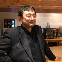 Takaharu Hayakawa
