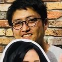 Takahide Masuhara