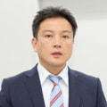 Tomonori Satoh