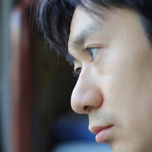 Yoshikazu Shimane