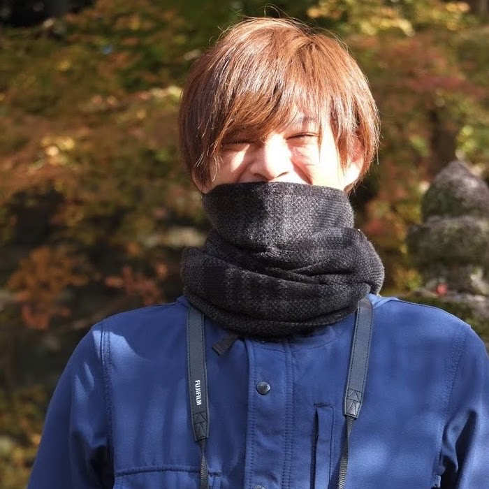Hiroaki Ozono