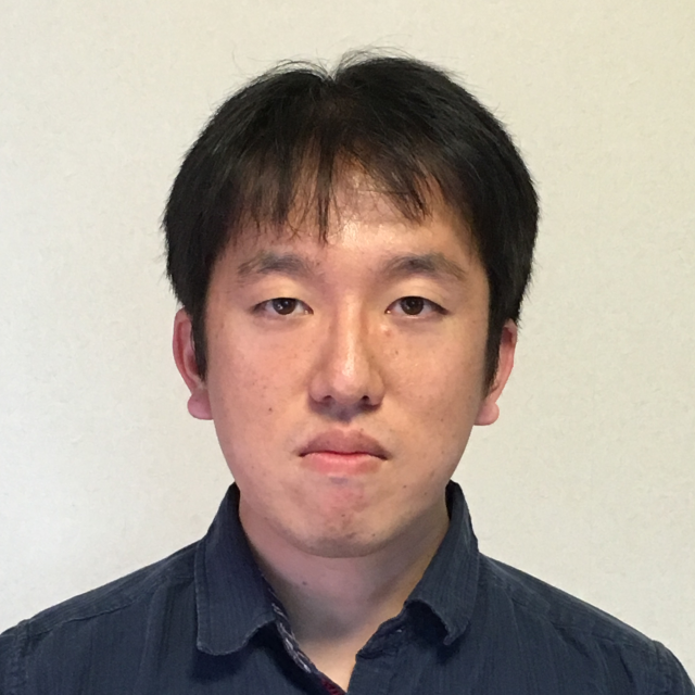 Koji Hisano