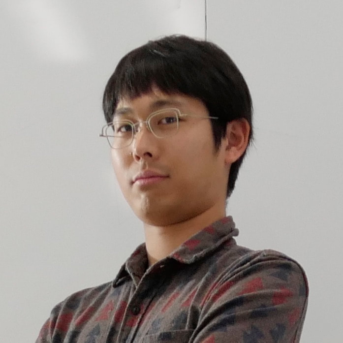 Hiroshi Nishijima