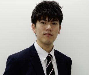 Kim Woohyeok