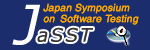 JaSSTのWebサイトへ