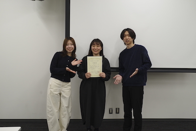 写真/ねこにサウナ